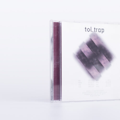 tol - trap