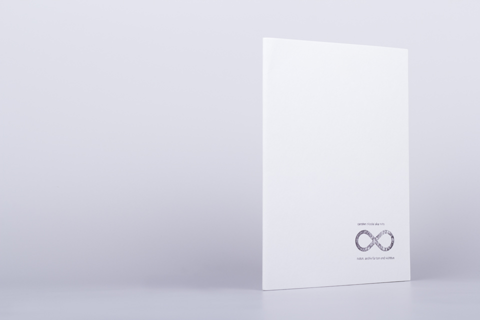 carsten nicolai – endless