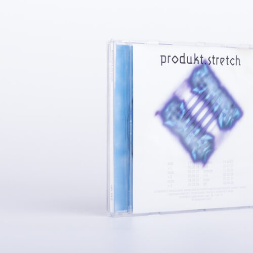 produkt - stretch