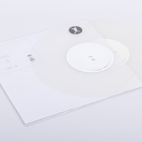 noto - endless loop I (a, b, c, d)