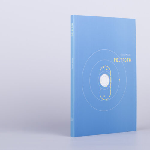 carsten nicolai - polyfoto
