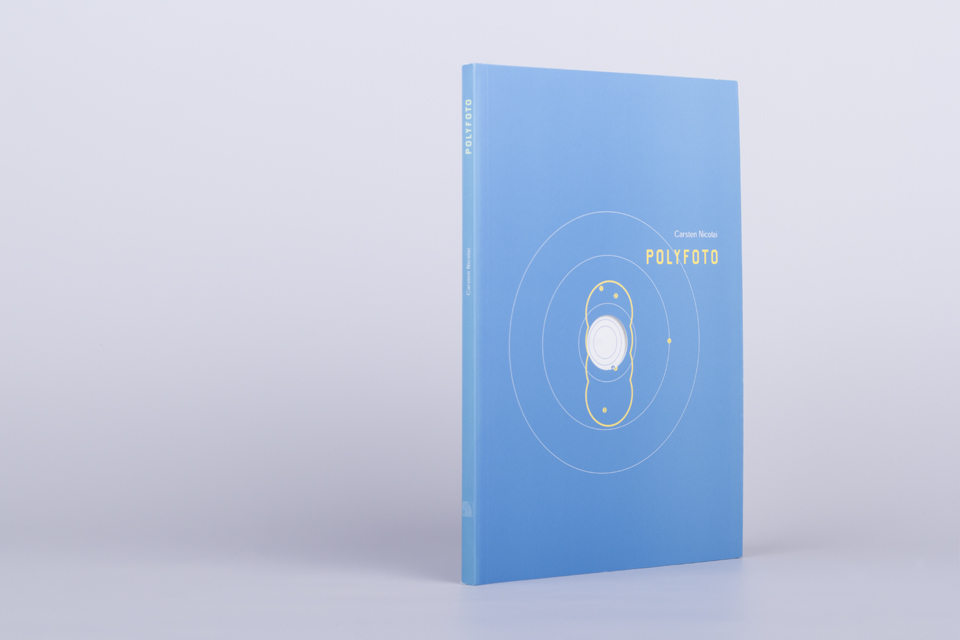 carsten nicolai – polyfoto