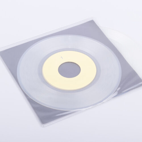 COH - vox tinnitus