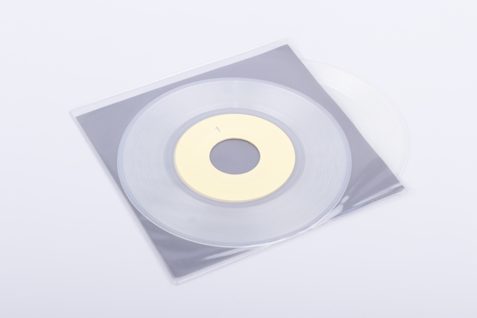 COH – vox tinnitus