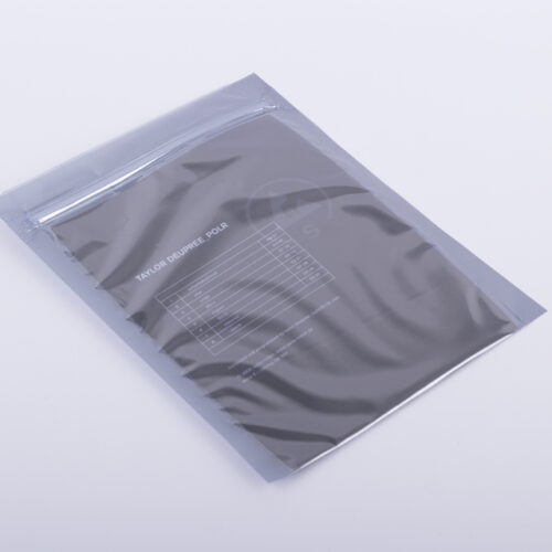 taylor deupree - polr