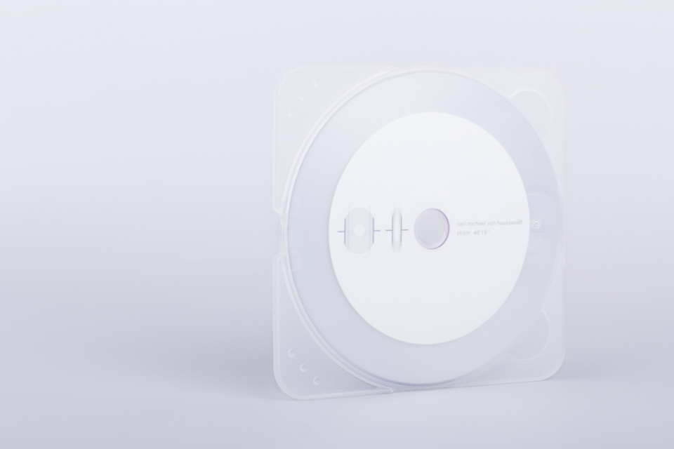 carl michael von hausswolff - ström - Image 2