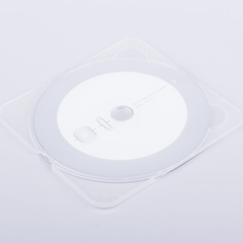 carl michael von hausswolff - ström