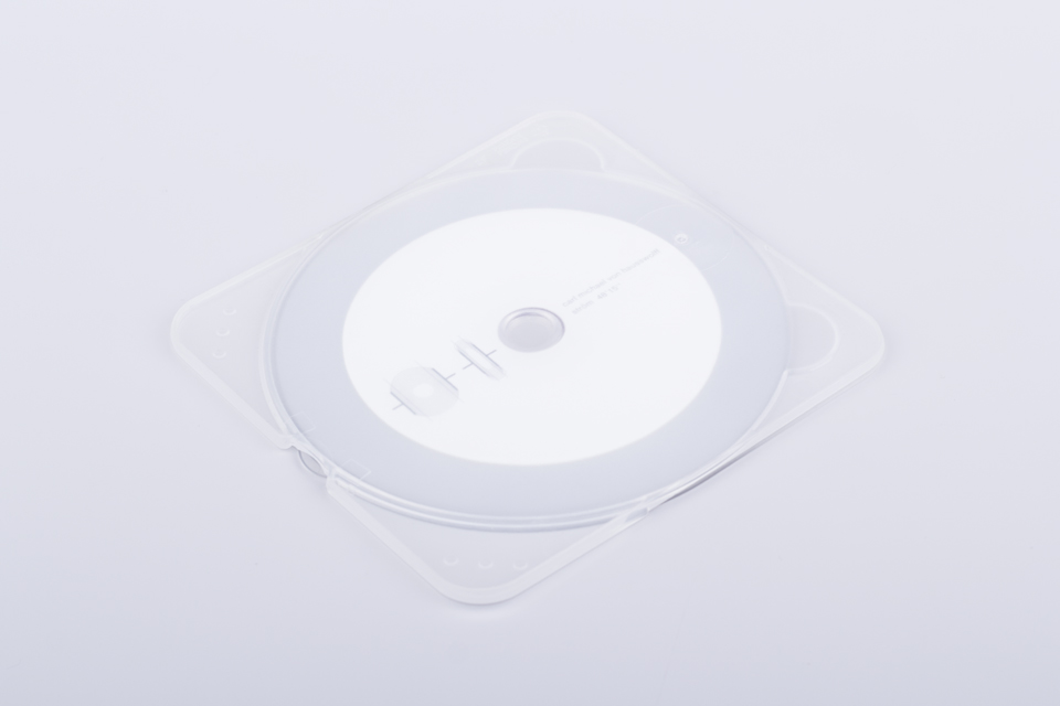 carl michael von hausswolff - ström