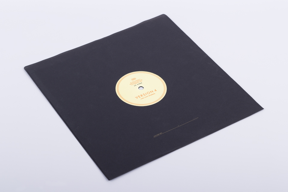 ilpo väisänen – liima versions III-IV