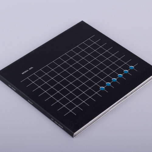 modul - isol |