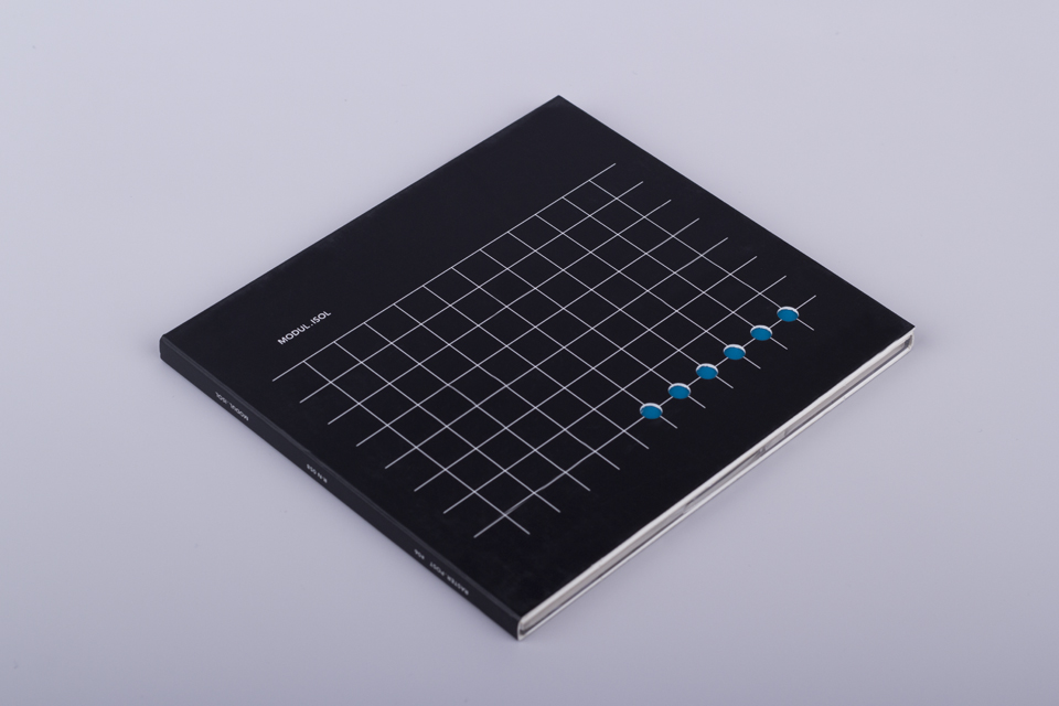 modul - isol |