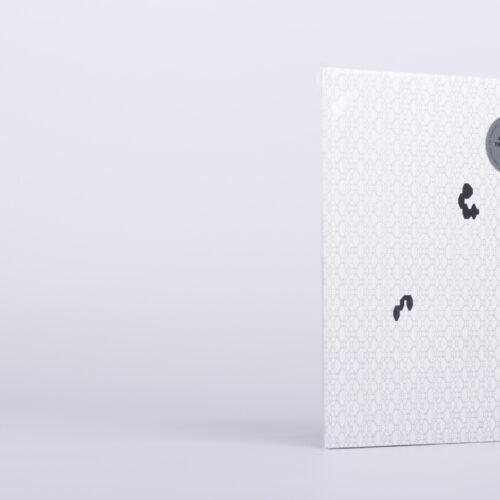 alva noto - transvision |