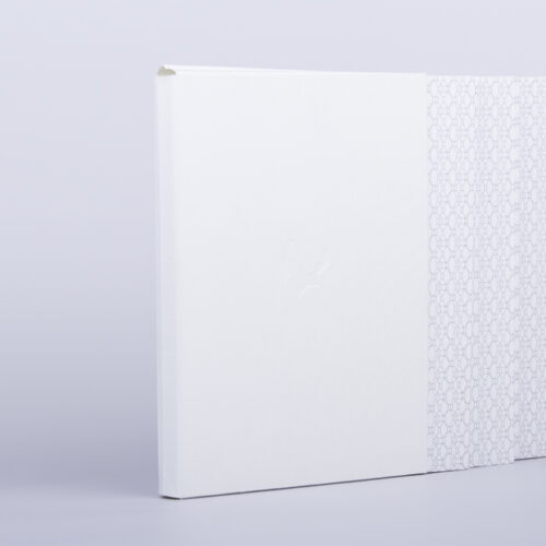 alva noto - transall collector's box