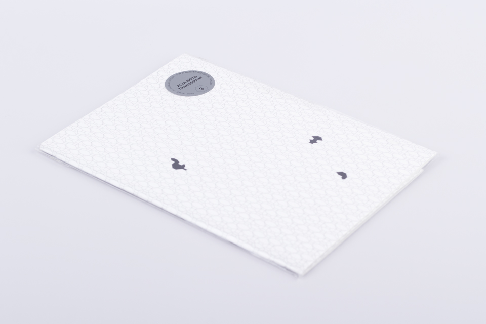 alva noto - transspray |
