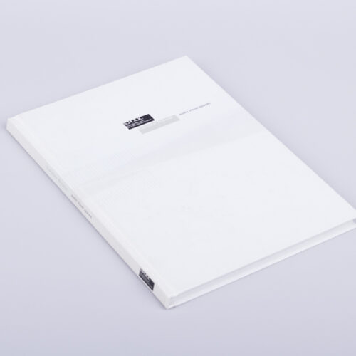 carsten nicolai - audio visual spaces