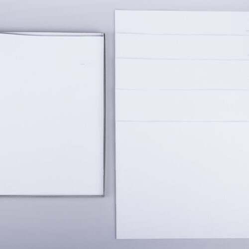 raster-noton - notations archiv 1 |