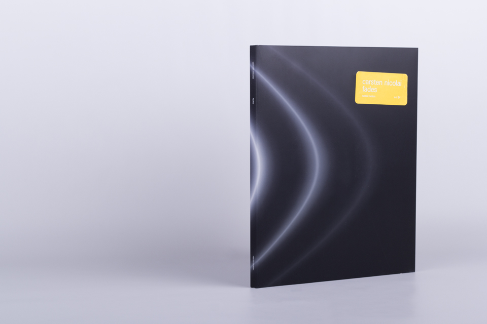 carsten nicolai – fades