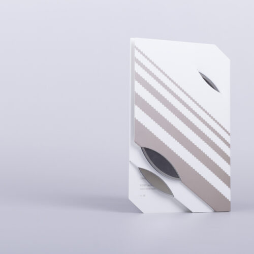 COH - strings |