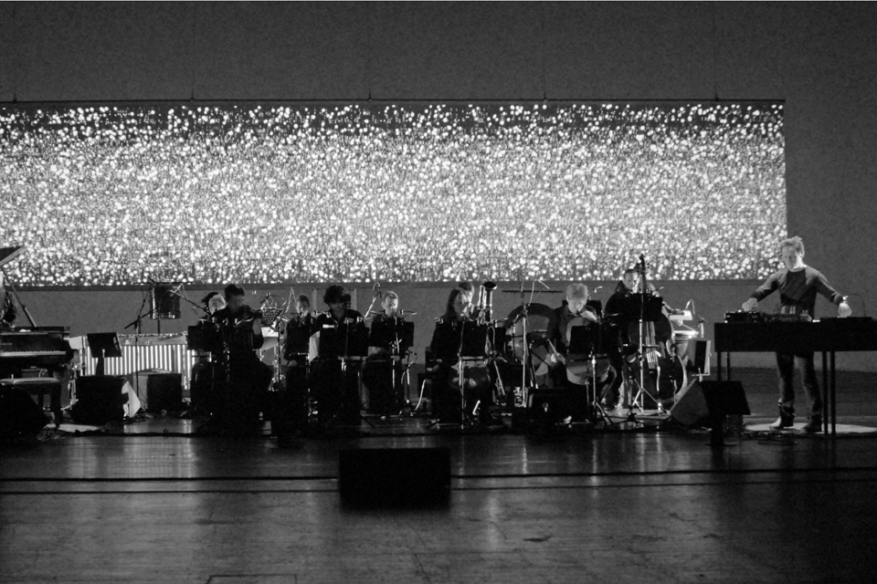 400 years city of mannheim