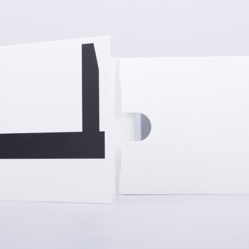 alva noto - unitxt |