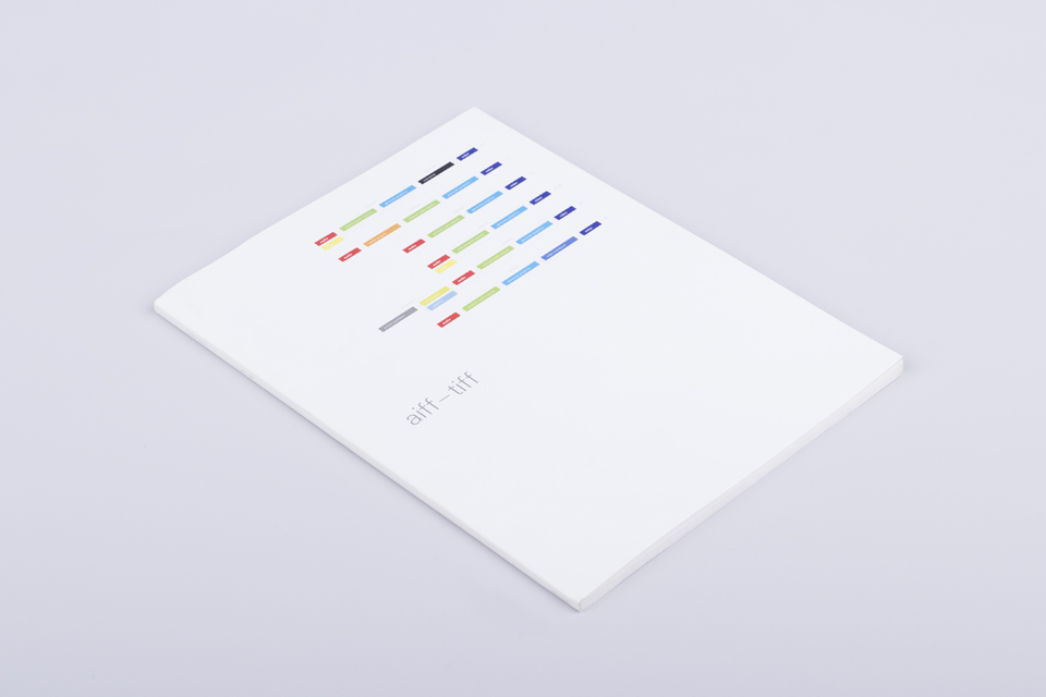 raster-noton – aiff-tiff