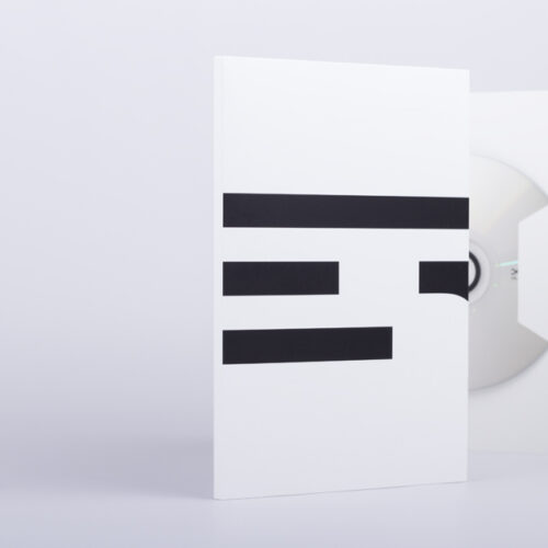 alva noto - xerrox vol. 2 |