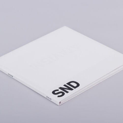 snd - atavism