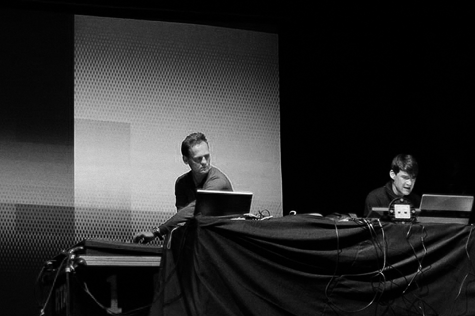 latin america tour 2009