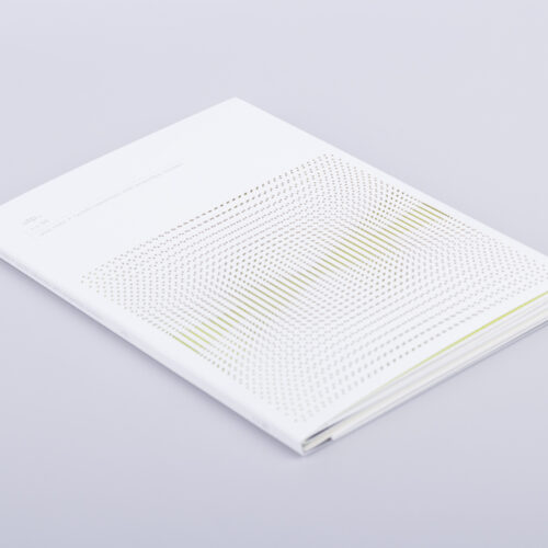 alva noto + ryuichi sakamoto - utp_ |