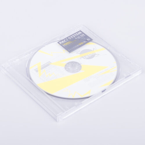 signal - wardenclyffe session [11, the final one]