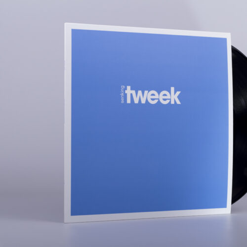 senking - tweek