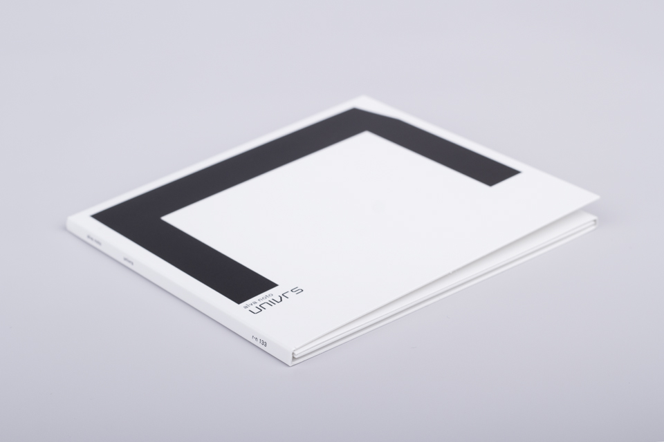 alva noto – univrs |