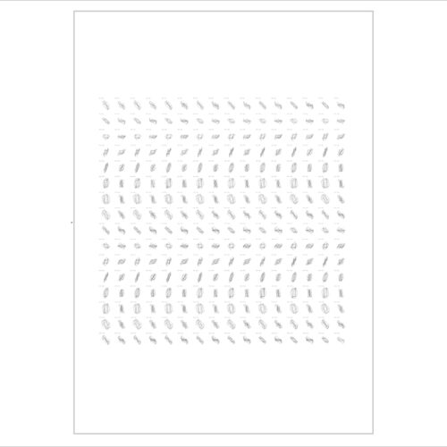cyclo - baseliner 128 sec