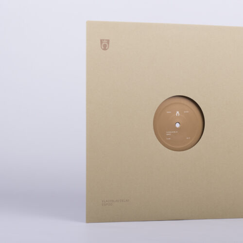 vladislav delay - espoo