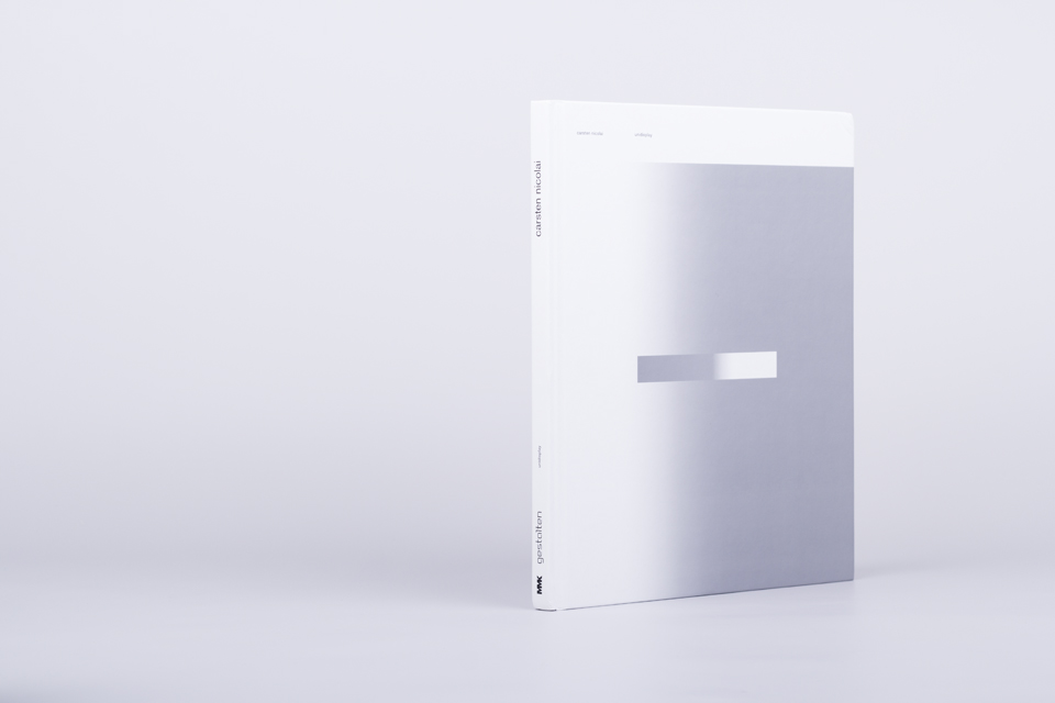 carsten nicolai – unidisplay