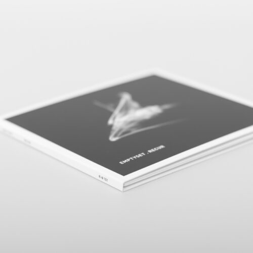 emptyset - recur