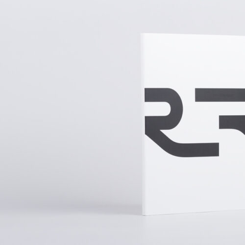 alva noto - xerrox vol. 3 |