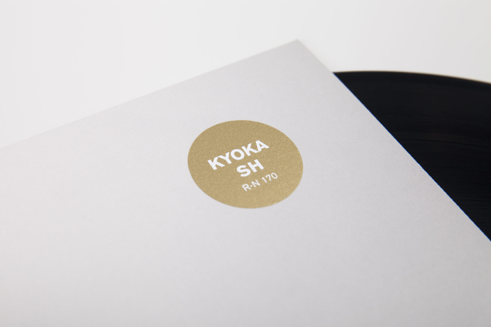 kyoka - SH - Image 2