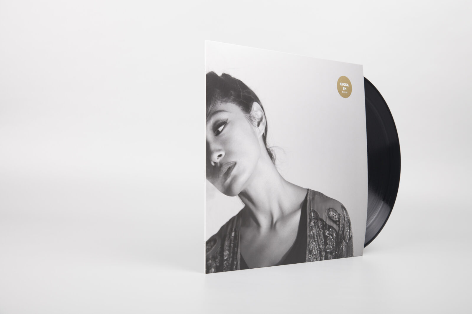 kyoka - SH - Image 3