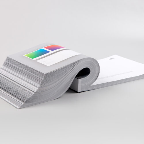raster-noton - source book 1
