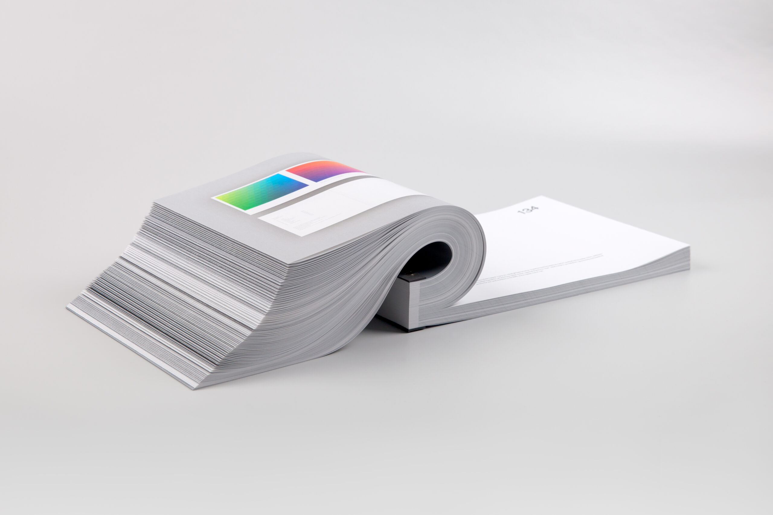 raster-noton – source book 1