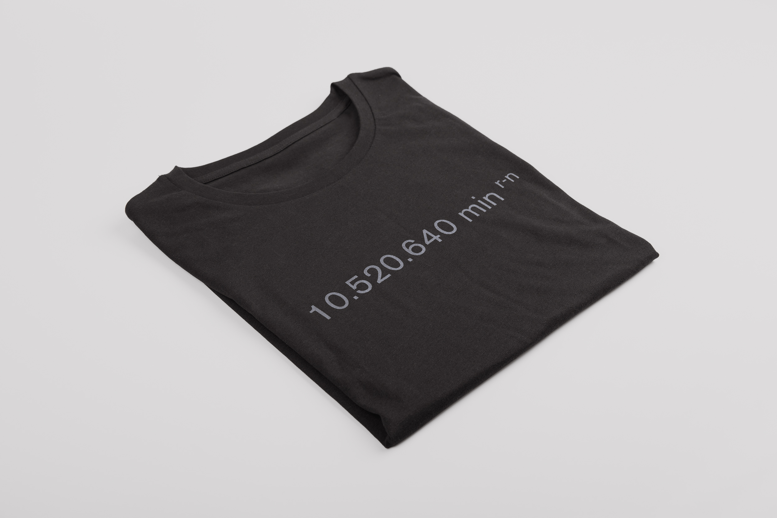 raster-noton – 20 years anniversary t-shirt – s |