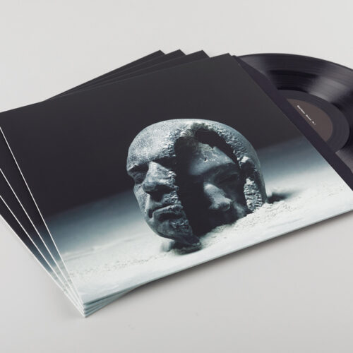 belief defect - remixed 01