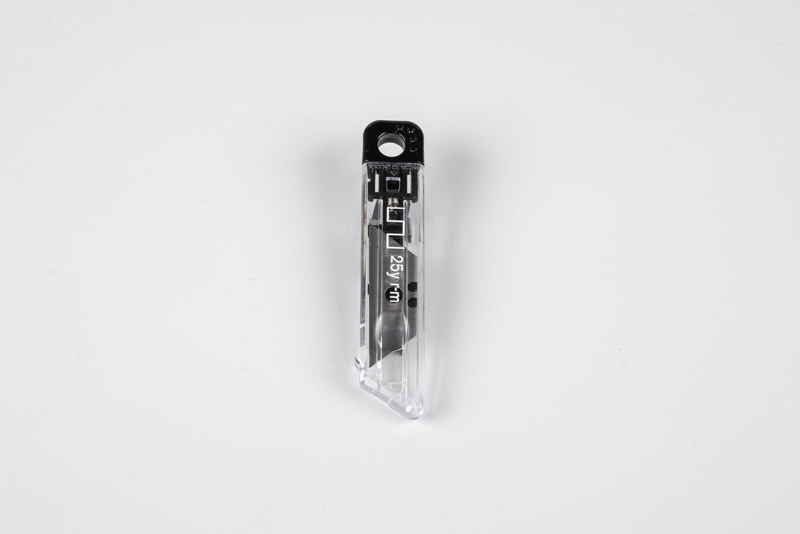 raster - 25 years anniversary merch kit - Image 2