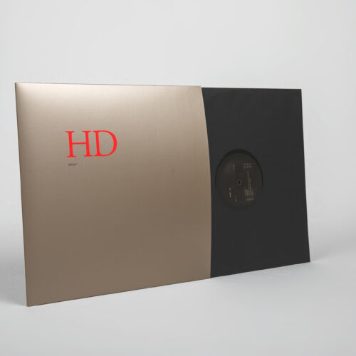 atom™ - HD