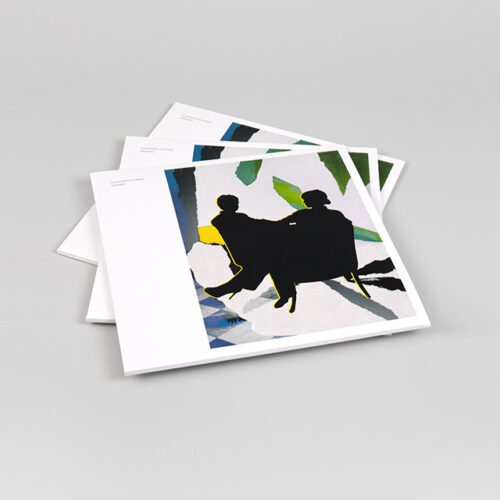 il quadro di troisi - remixes