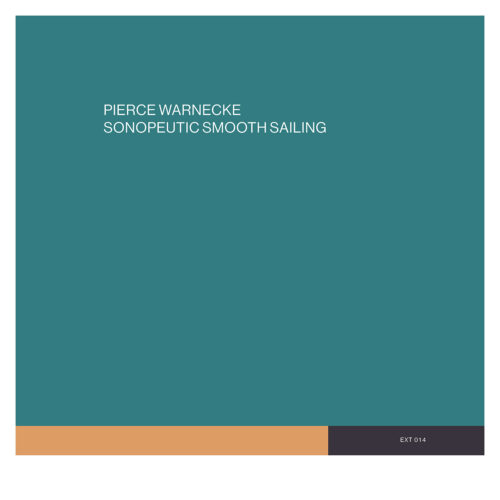 pierce warnecke - sonopeutic smooth sailing