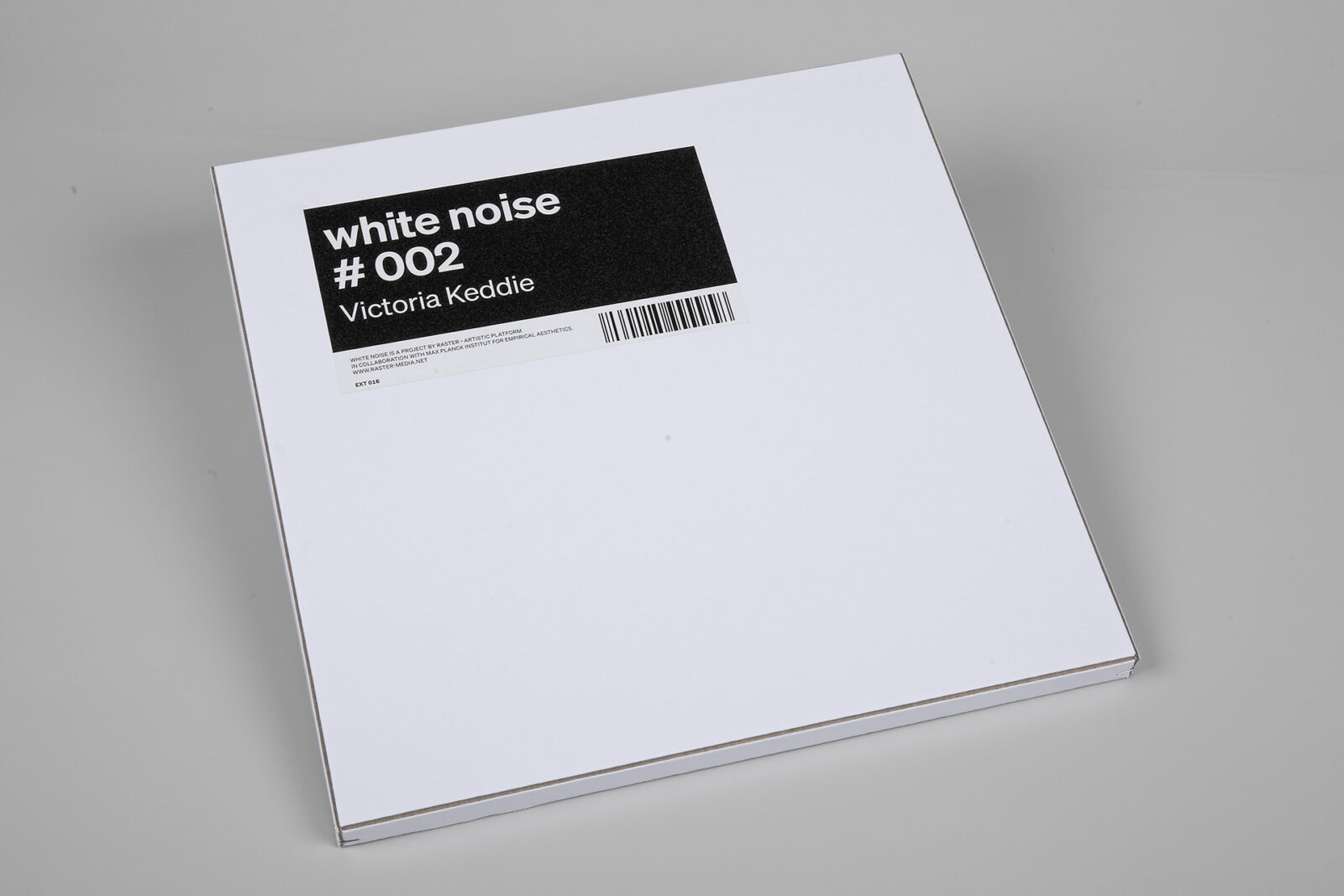 victoria keddie - pshal p’shaw