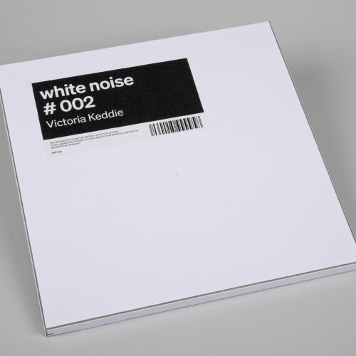 victoria keddie - pshal p’shaw