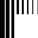 raster – artistic platform